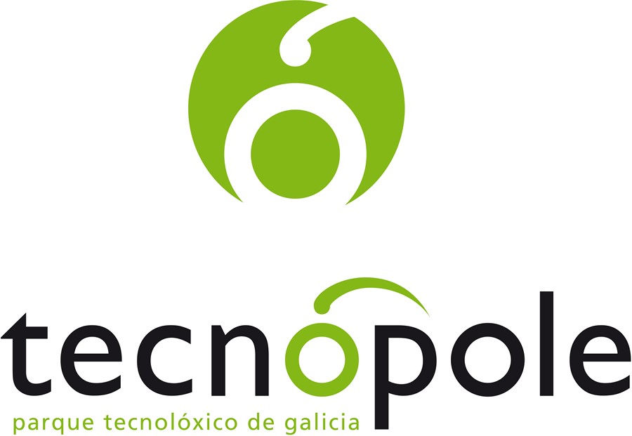 logotecnopole alta resolucion