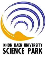 logo-scipark